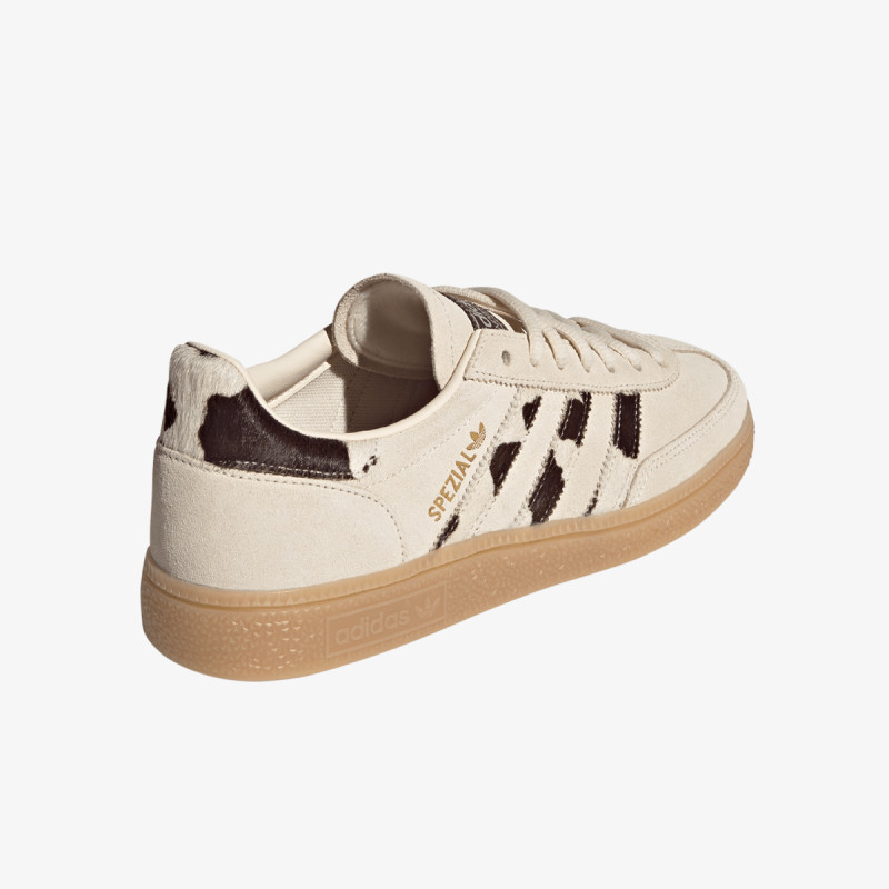 adidas Патики HANDBALL SPEZIAL W 