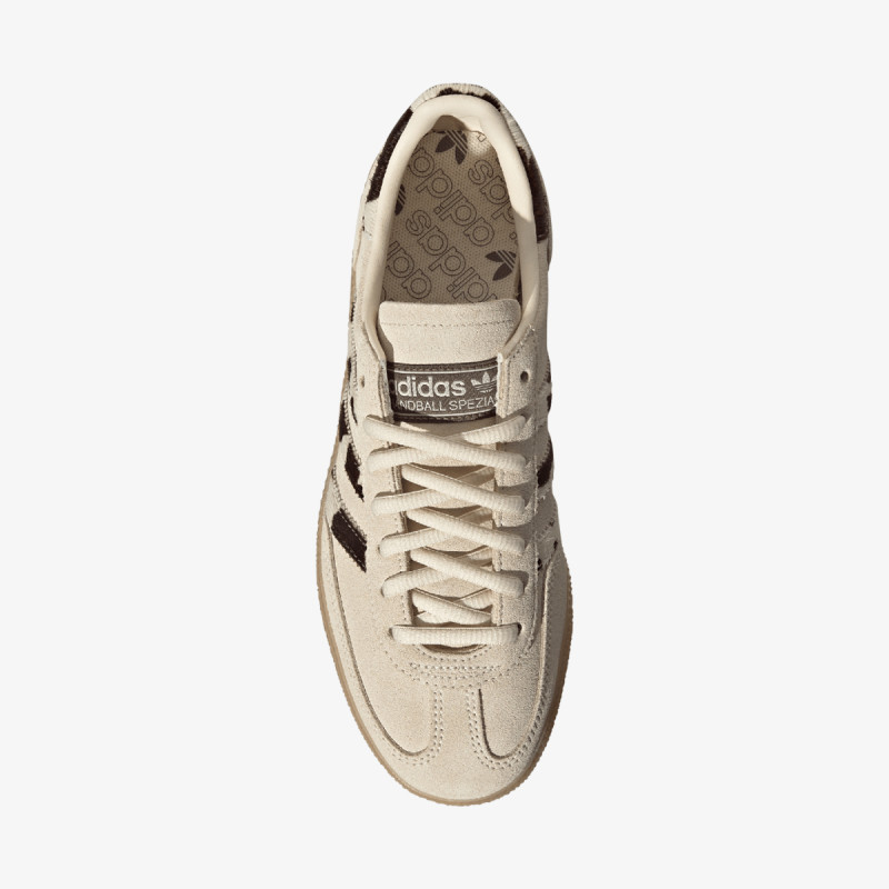 adidas Патики HANDBALL SPEZIAL W 
