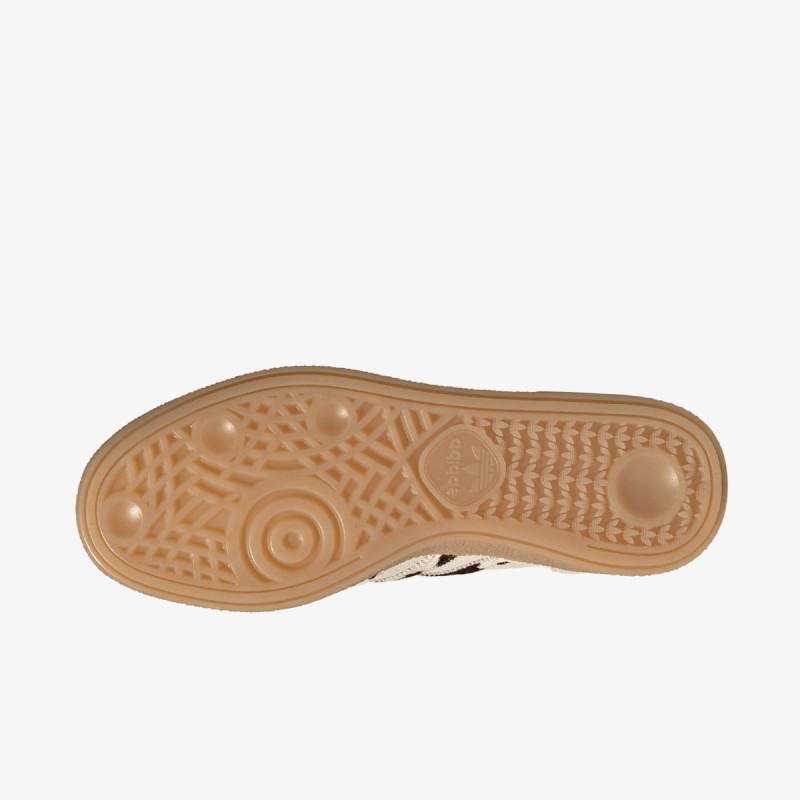 adidas Патики HANDBALL SPEZIAL W 