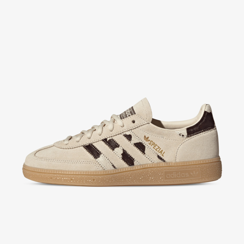 adidas Патики HANDBALL SPEZIAL W 