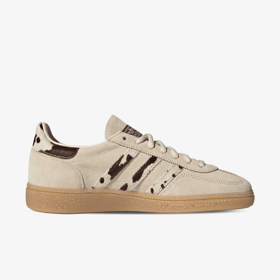 adidas Патики HANDBALL SPEZIAL W 