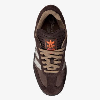 adidas Патики SAMBA XLG 