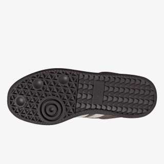 adidas Патики SAMBA XLG 