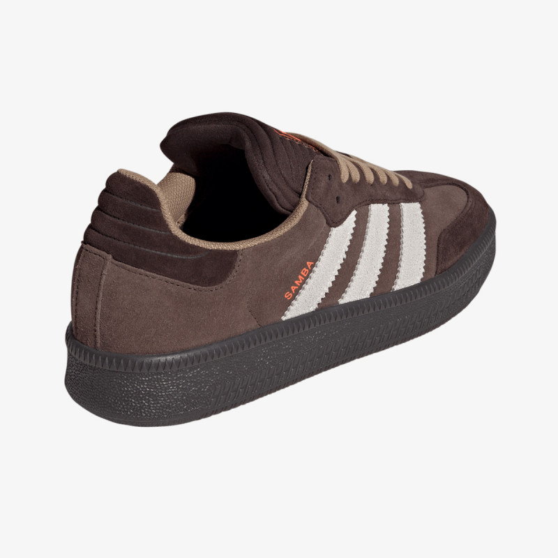 adidas Патики SAMBA XLG 