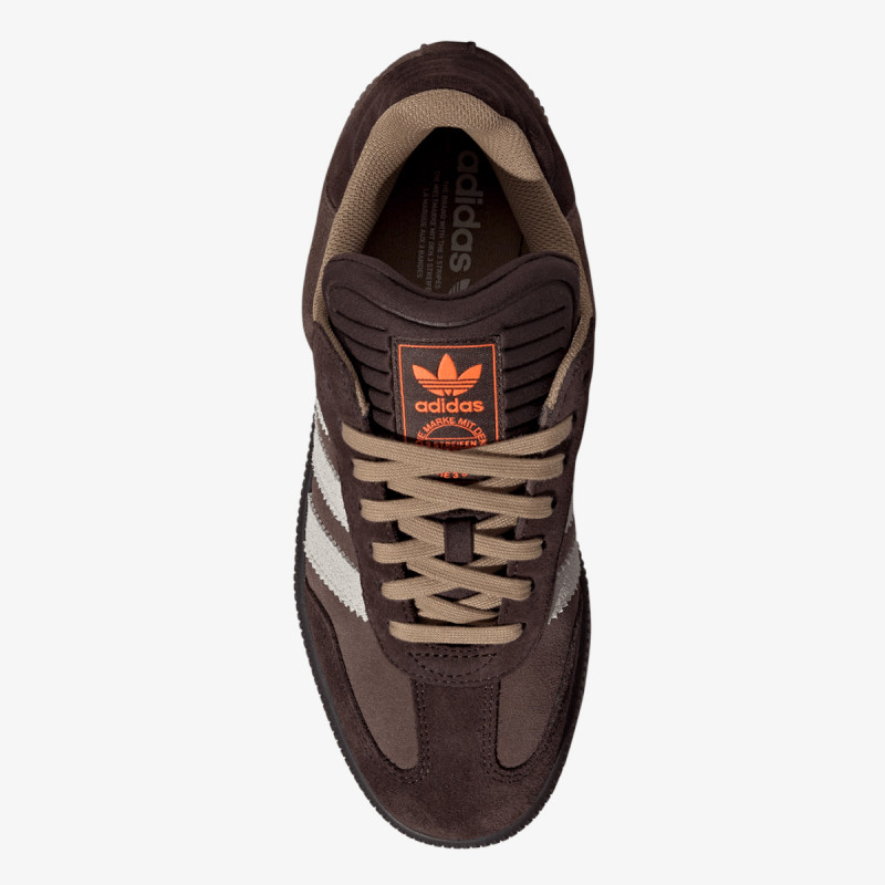 adidas Патики SAMBA XLG 