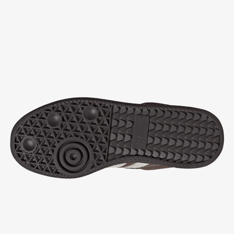 adidas Патики SAMBA XLG 