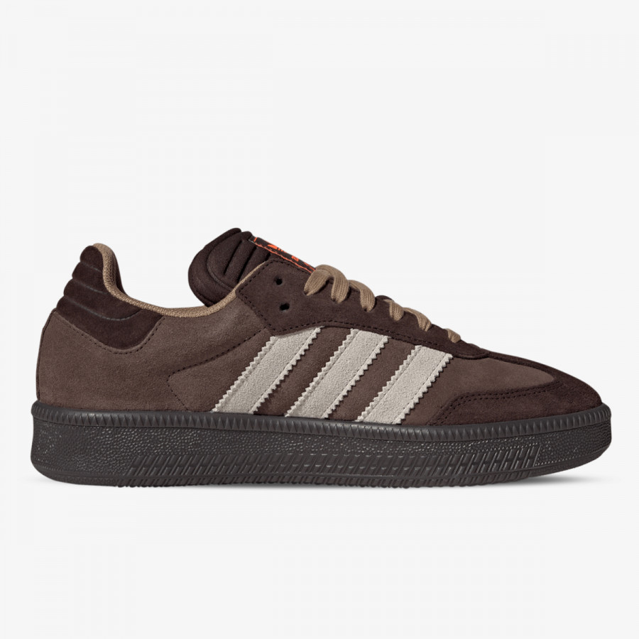 adidas Патики SAMBA XLG 