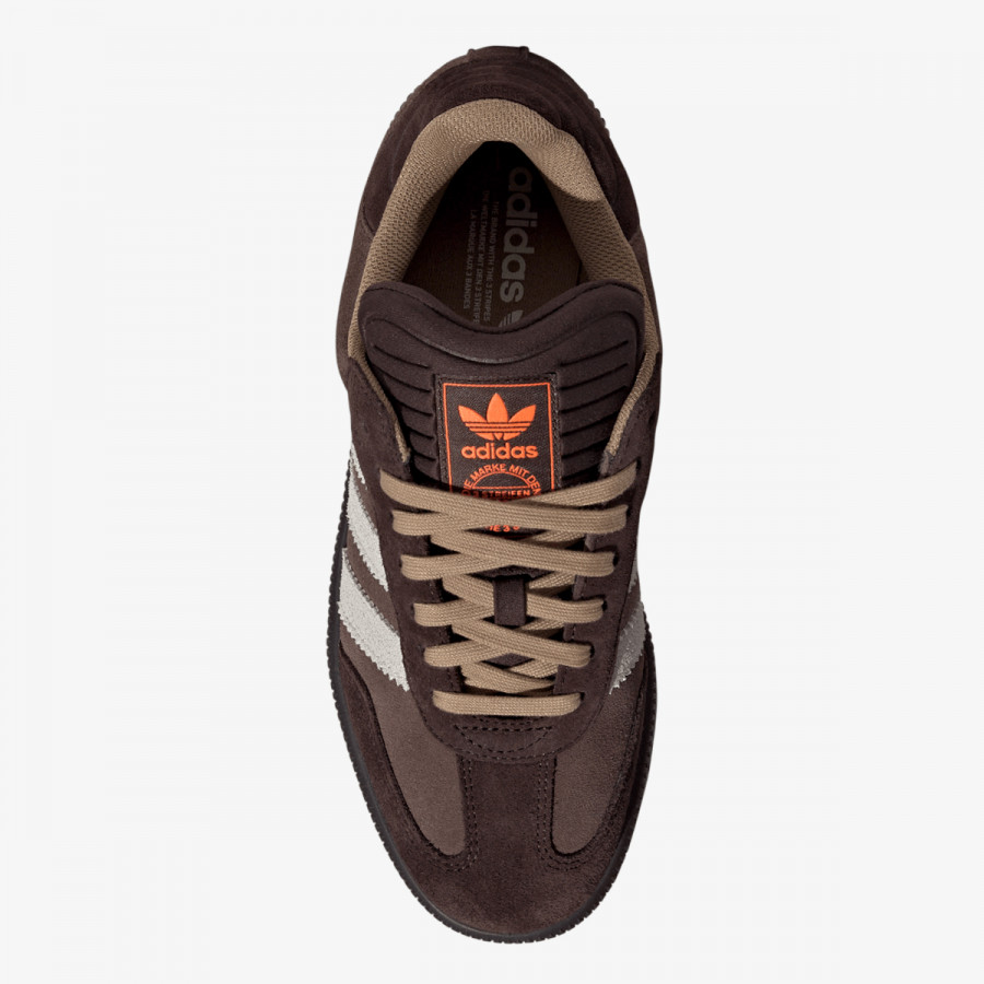 adidas Патики SAMBA XLG 