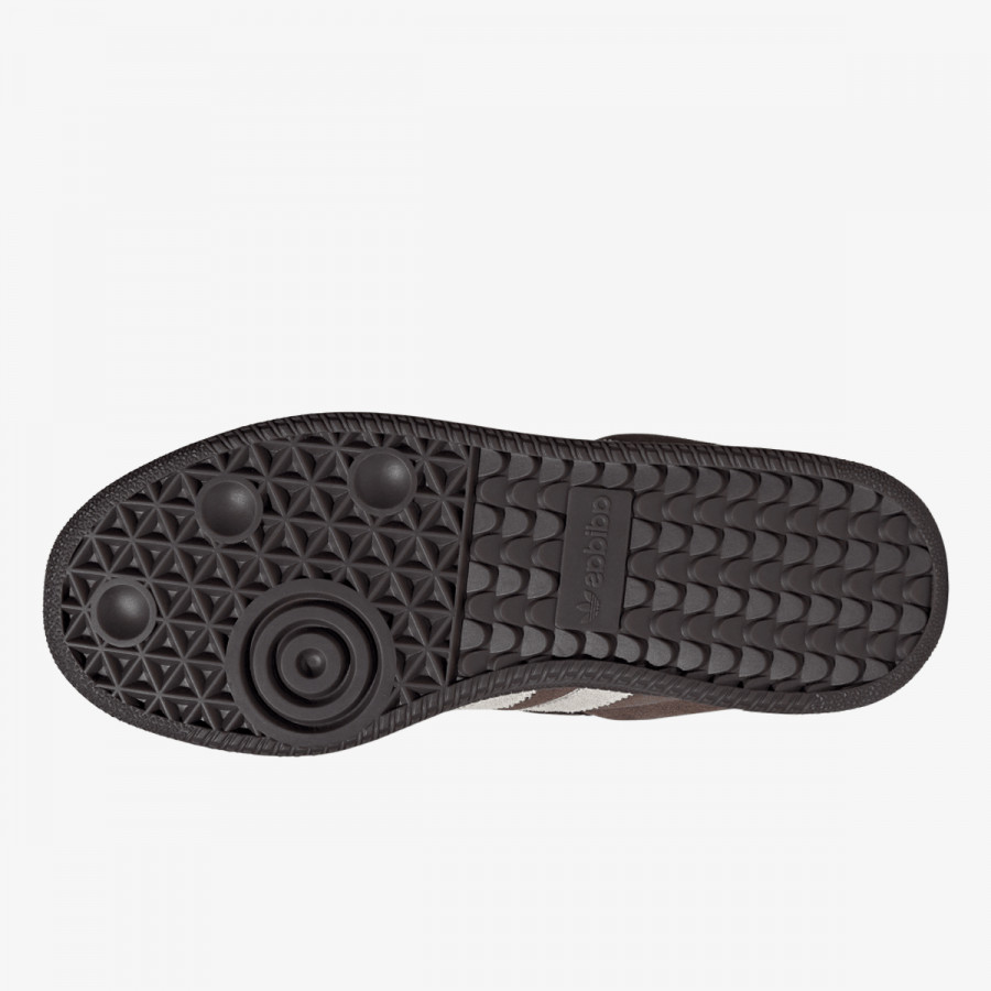 adidas Патики SAMBA XLG 