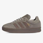 adidas Патики Samba XLG 