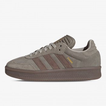 adidas Патики SAMBA XLG 