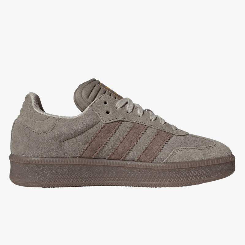 adidas Патики SAMBA XLG 