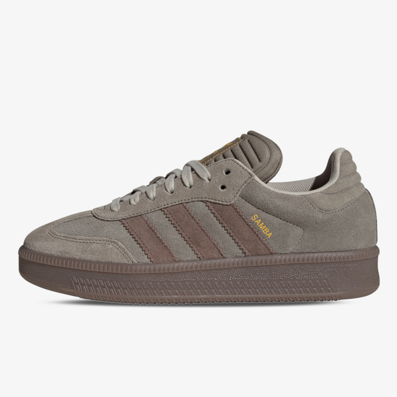 adidas Патики SAMBA XLG 