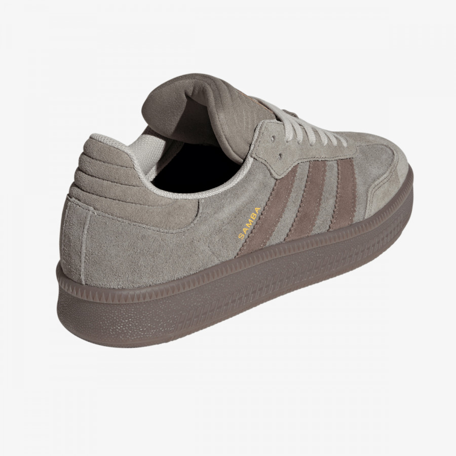 adidas Патики SAMBA XLG 