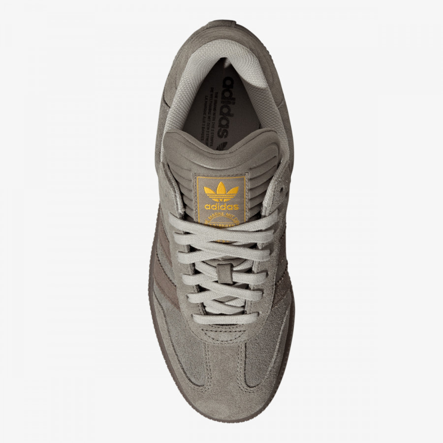 adidas Патики SAMBA XLG 