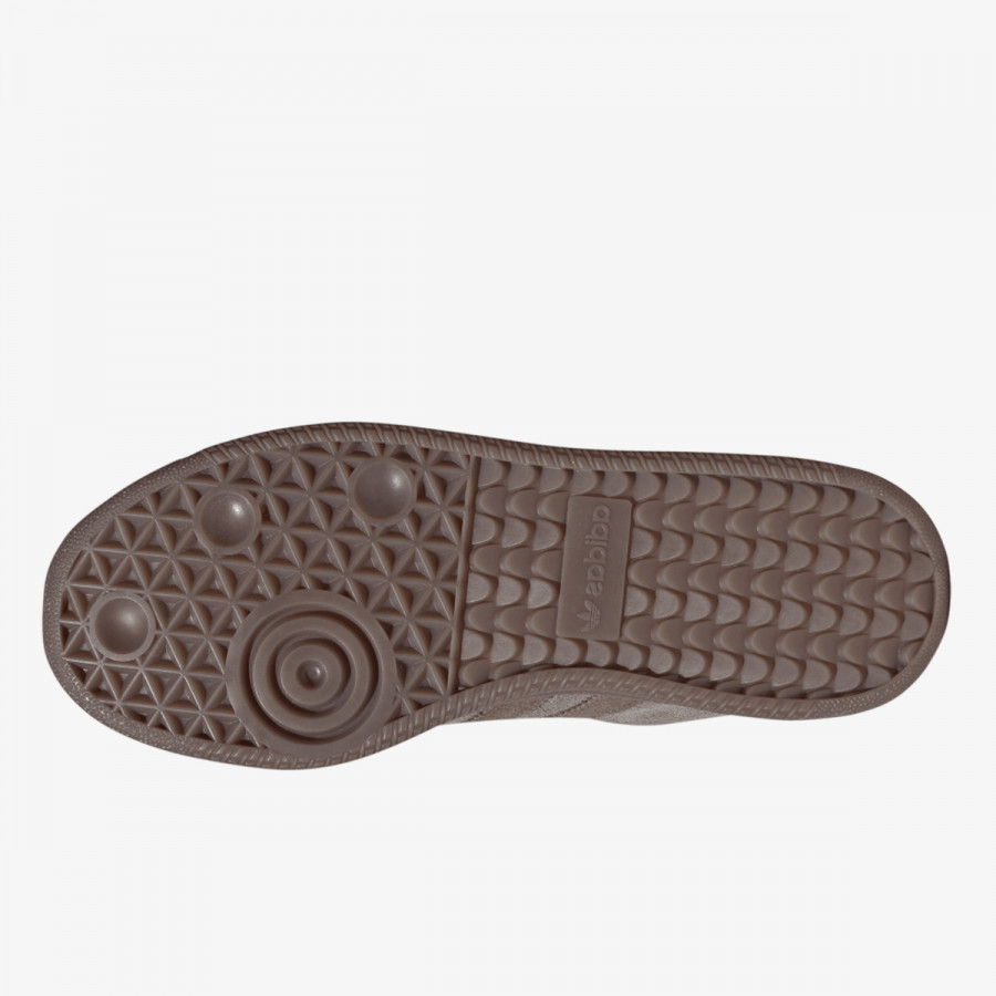 adidas Патики SAMBA XLG 