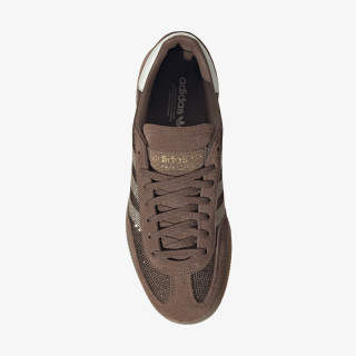 adidas Патики HANDBALL SPEZIAL W 
