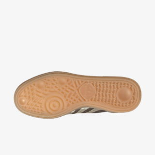 adidas Патики HANDBALL SPEZIAL W 