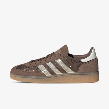 adidas Патики HANDBALL SPEZIAL W 
