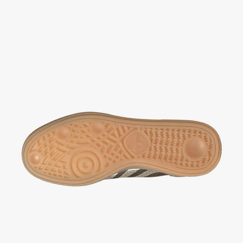 adidas Патики HANDBALL SPEZIAL W 