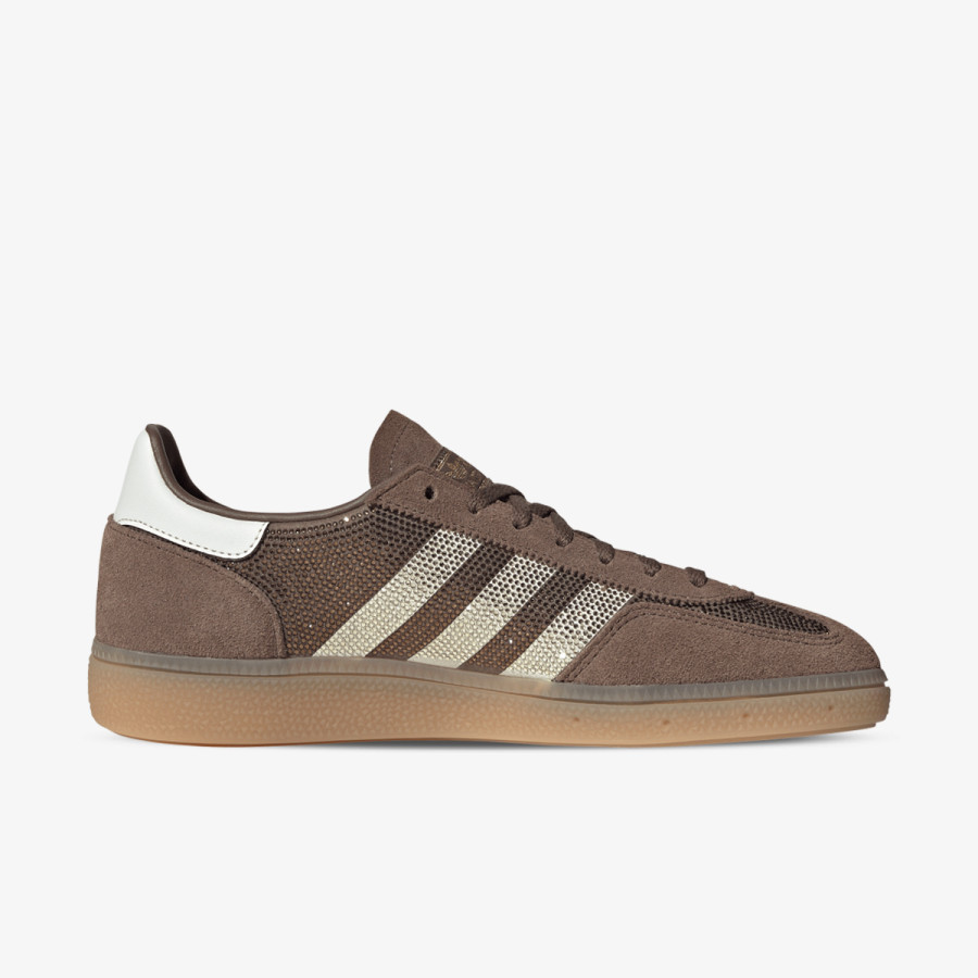 adidas Патики HANDBALL SPEZIAL W 