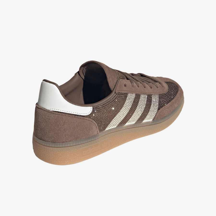adidas Патики HANDBALL SPEZIAL W 
