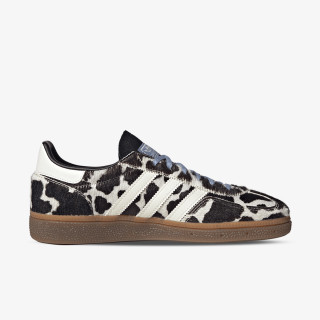 adidas Патики HANDBALL SPEZIAL W 