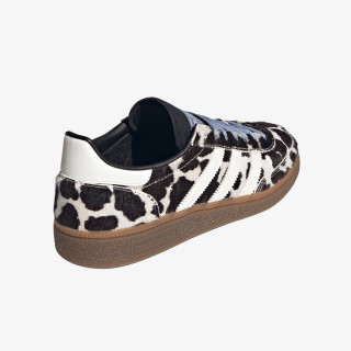 adidas Патики HANDBALL SPEZIAL W 