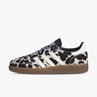 adidas Патики HANDBALL SPEZIAL W 