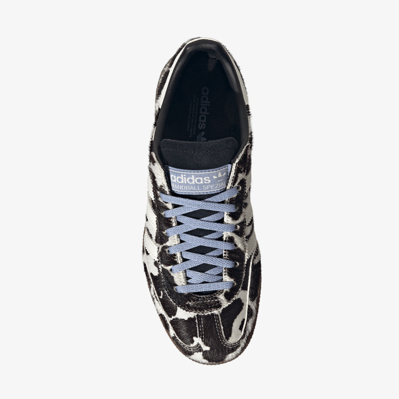 adidas Патики HANDBALL SPEZIAL W 