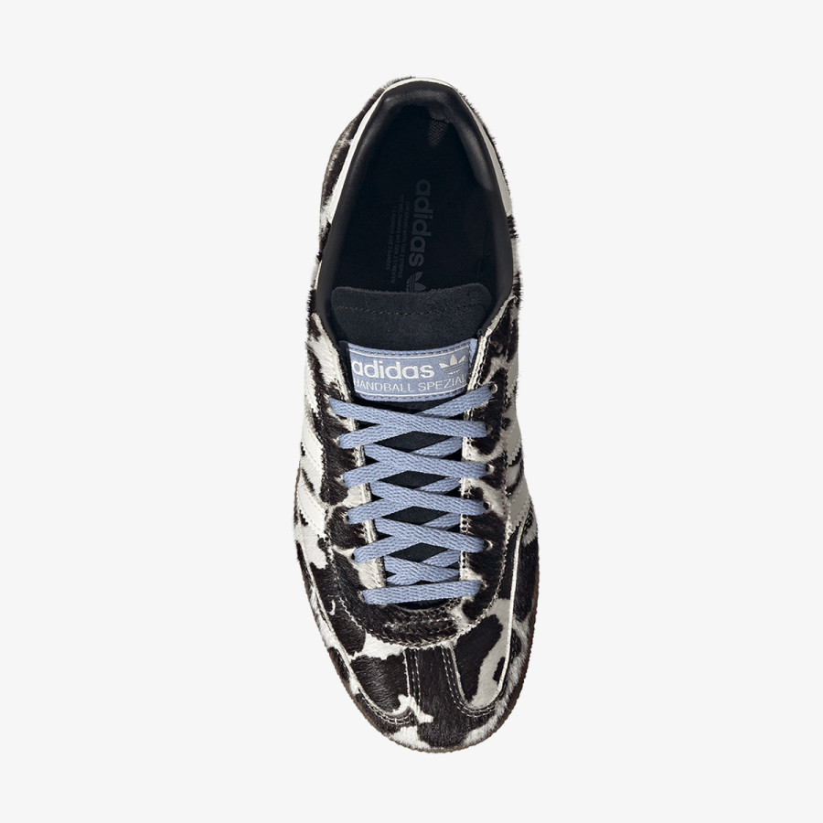 adidas Патики HANDBALL SPEZIAL W 