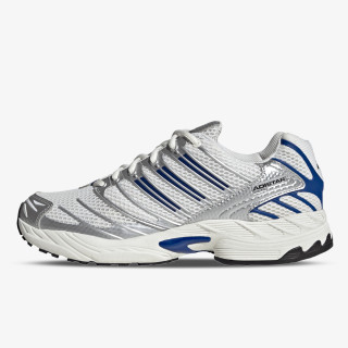 adidas Патики ADISTAR CONTROL 3 