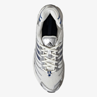 adidas Патики ADISTAR CONTROL 3 