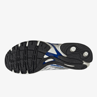 adidas Патики ADISTAR CONTROL 3 