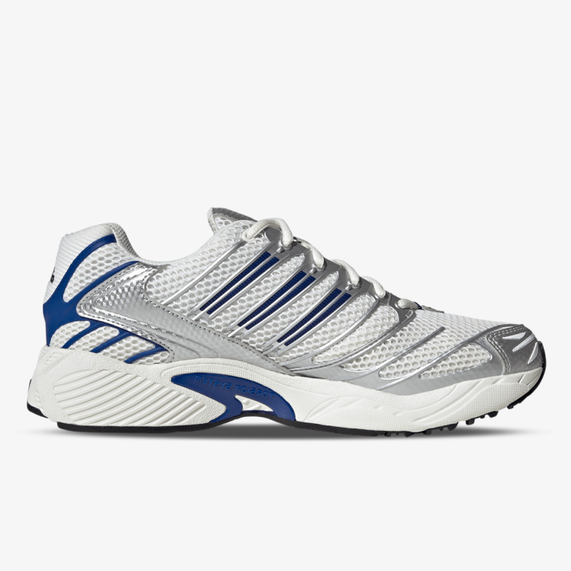 adidas Патики ADISTAR CONTROL 3 