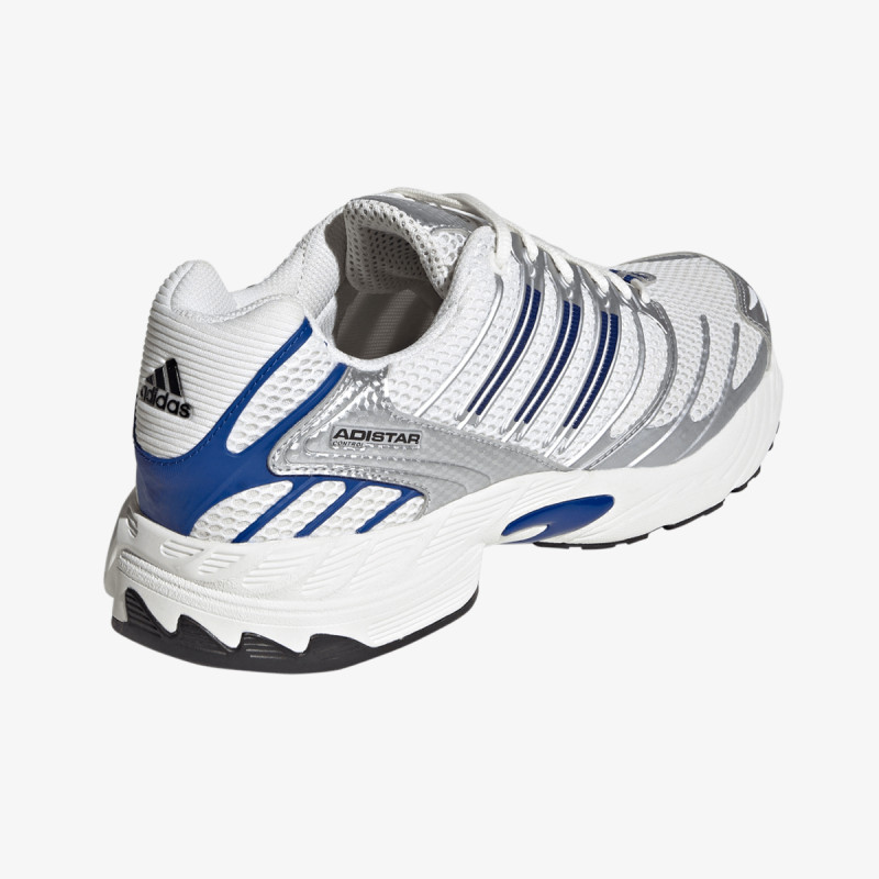 adidas Патики ADISTAR CONTROL 3 