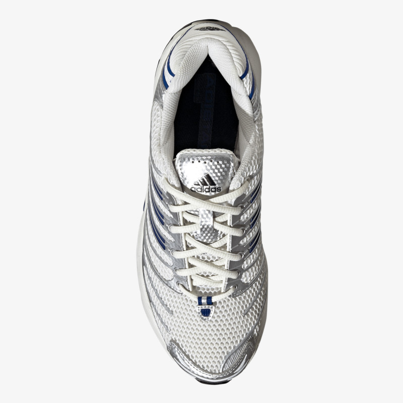 adidas Патики ADISTAR CONTROL 3 