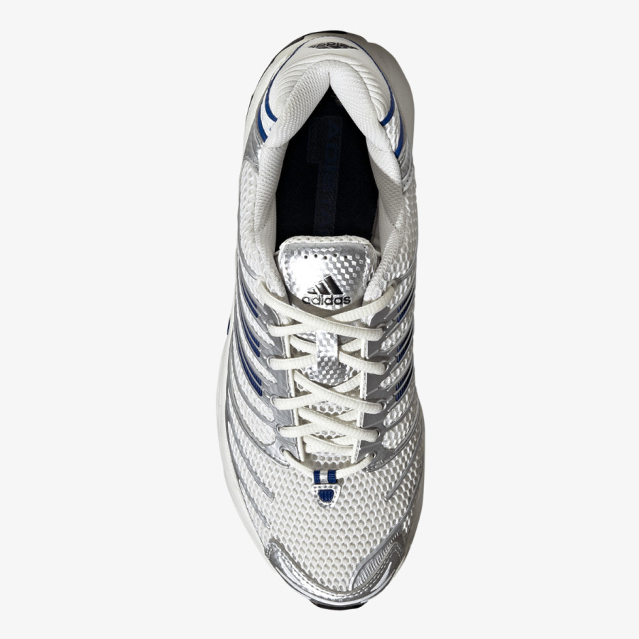 adidas Патики ADISTAR CONTROL 3 
