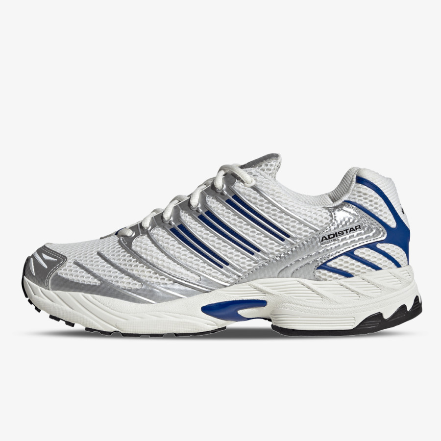 adidas Патики ADISTAR CONTROL 3 