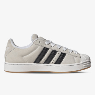 adidas Atlete SUPERSTAR ST 
