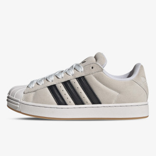 adidas Atlete SUPERSTAR ST 