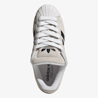 adidas Atlete SUPERSTAR ST 