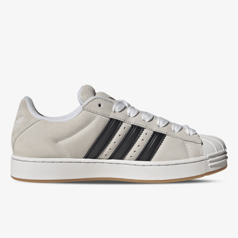 adidas Atlete SUPERSTAR ST 