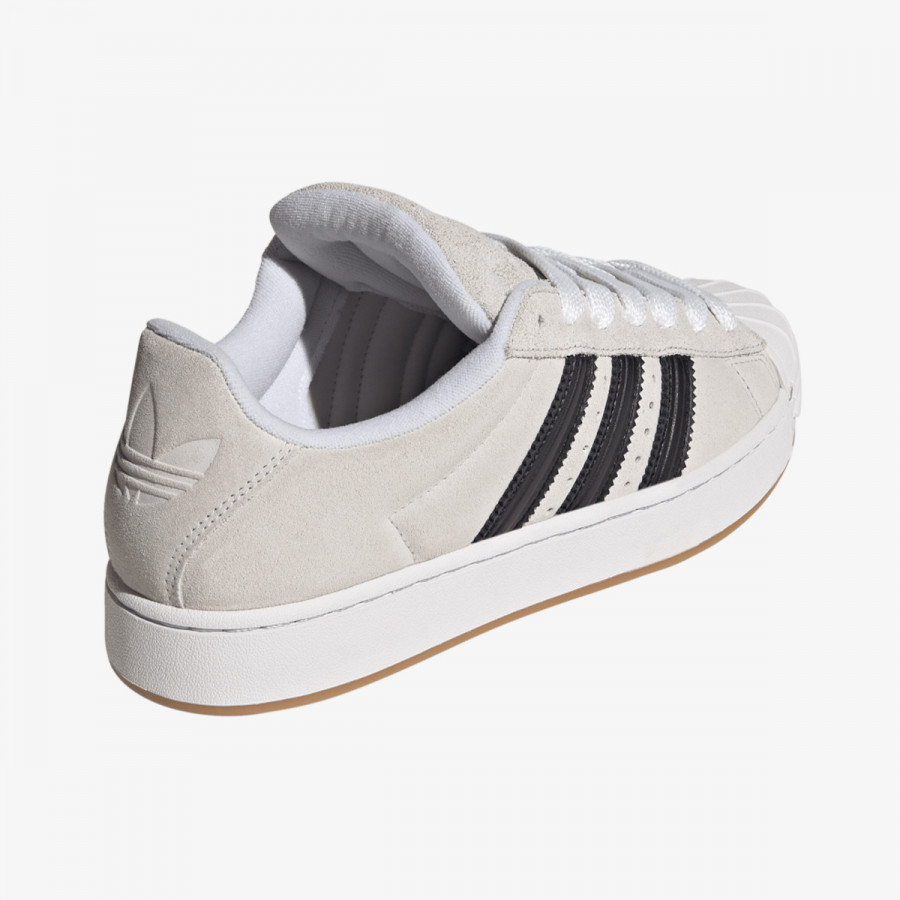adidas Atlete SUPERSTAR ST 