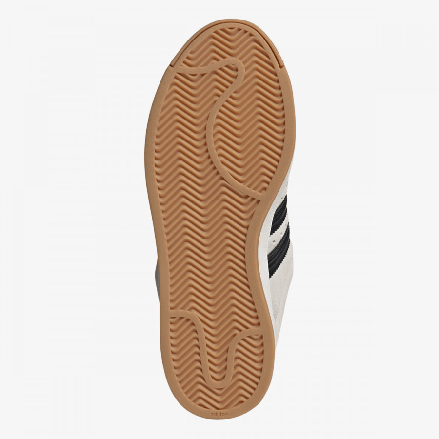 adidas Atlete SUPERSTAR ST 