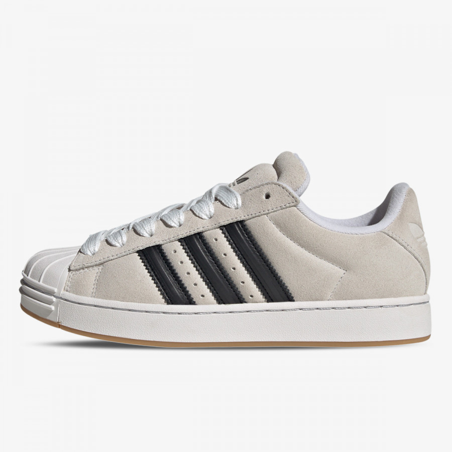 adidas Atlete SUPERSTAR ST 