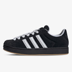 adidas Atlete SUPERSTAR ST 