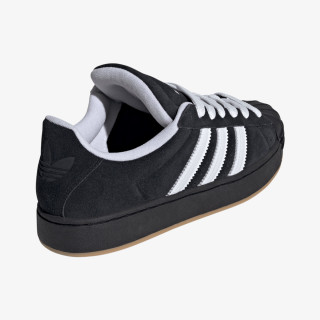 adidas Atlete SUPERSTAR ST 