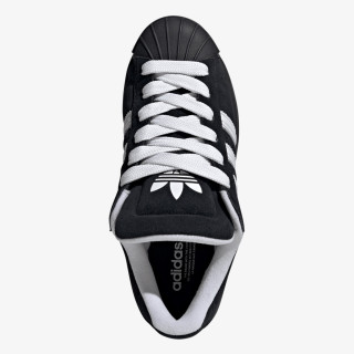 adidas Atlete SUPERSTAR ST 