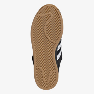 adidas Atlete SUPERSTAR ST 